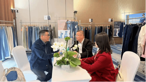 96B53C101A6FE3944932DDDEEA7_FD5329F5_131C5