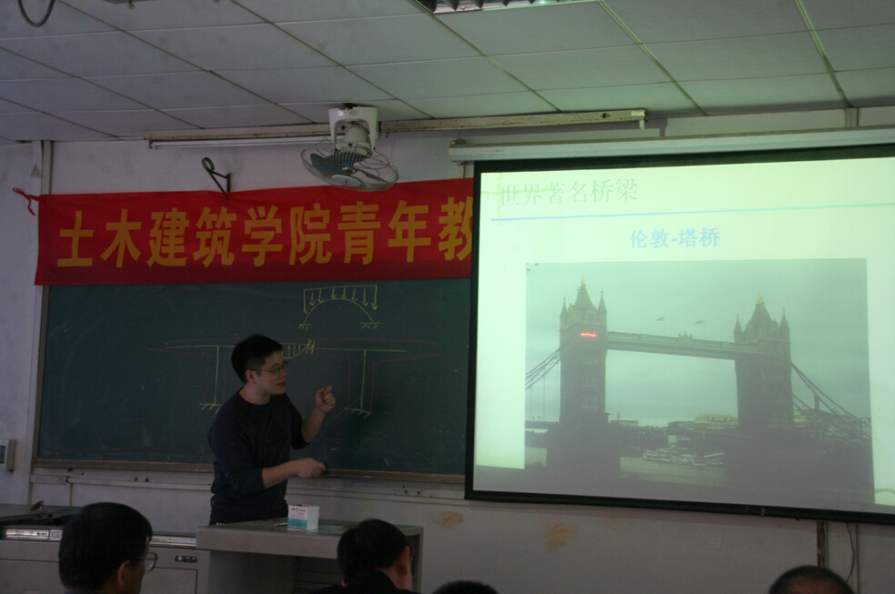 Ҽ������app����(�й�)�ٷ�������