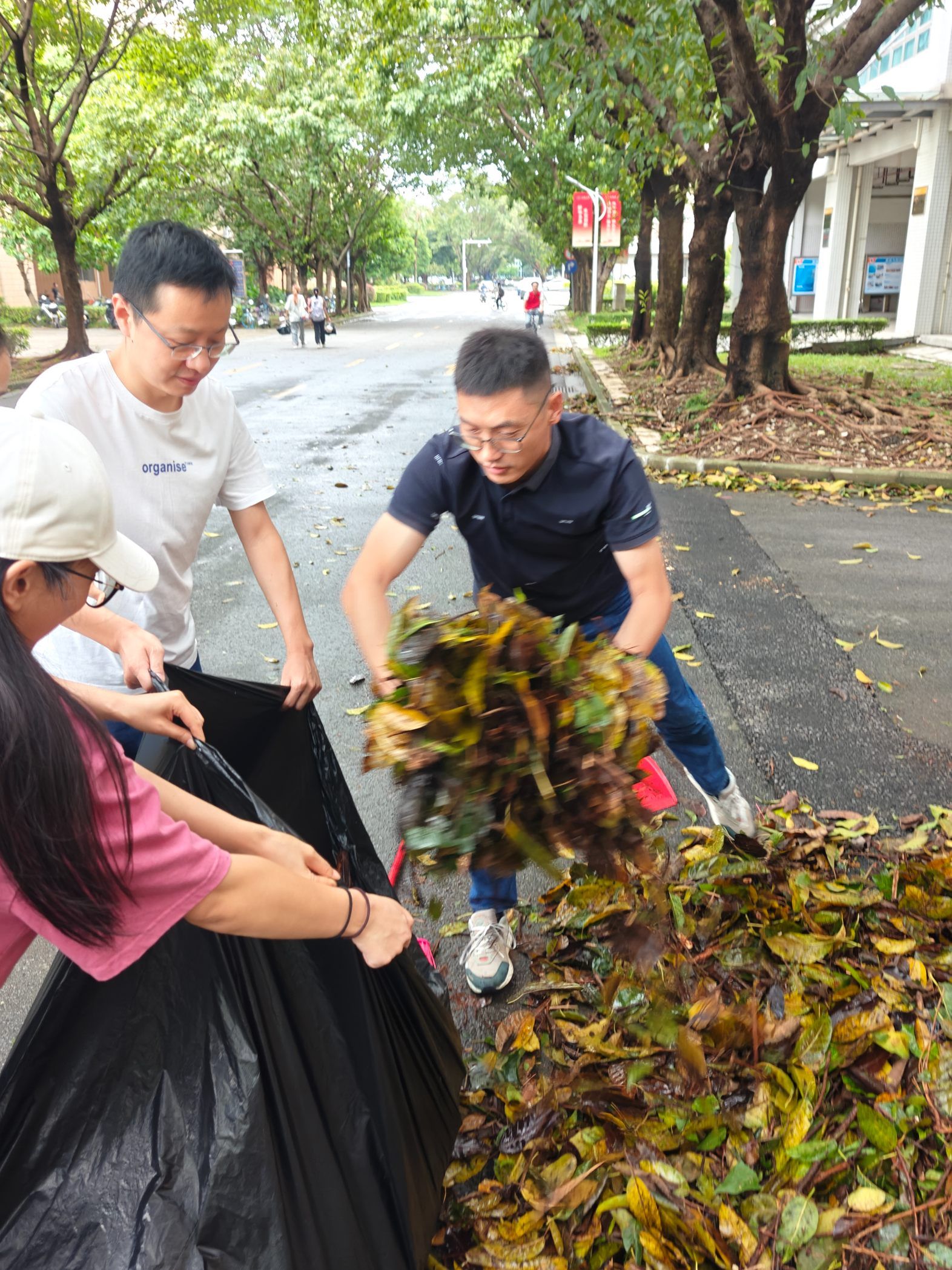 0CEB03D680CDBBB31950E1E6B8C_849B07EC_90DA7