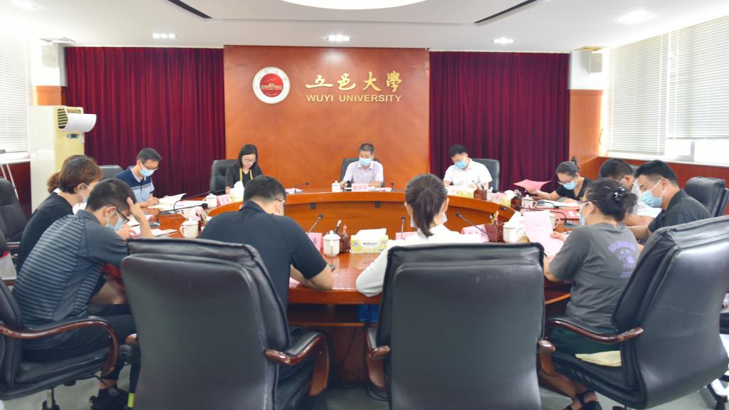 9EC0CD73F823C6D1FCAB14F4AD9_F2946027_11DE4