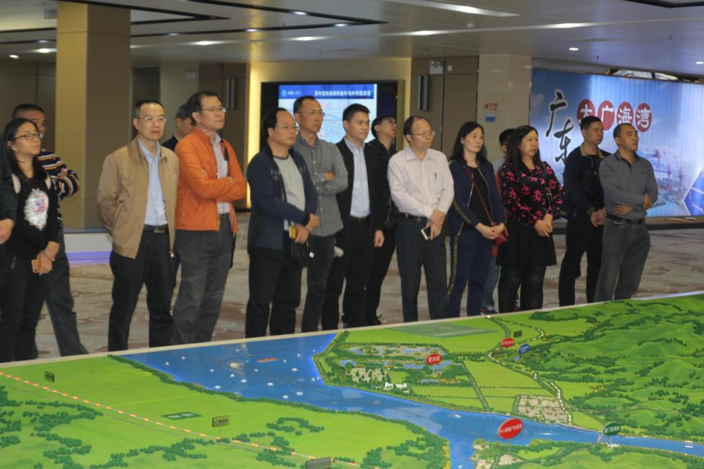 4FDA9C22C3E0A659500746AE55D_80E74641_1612A