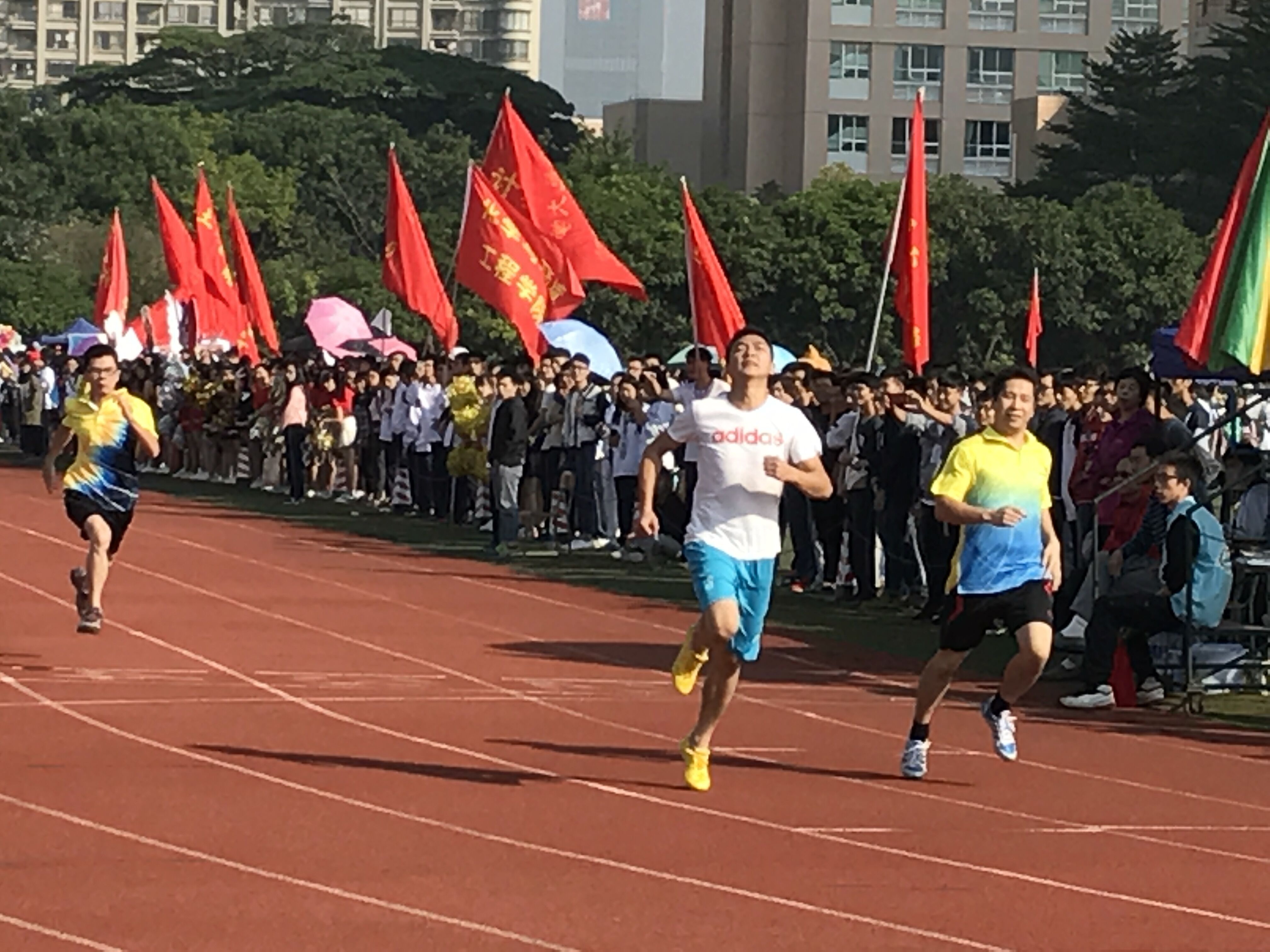 Ҽ������app����(�й�)�ٷ�������