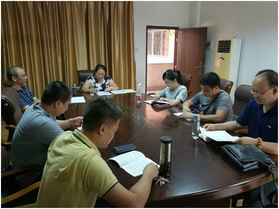 E0C655CE194E80A2A7493F812C6_6F5D54CB_57C28