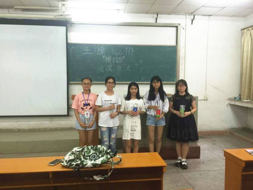 Ҽ������app����(�й�)�ٷ�������