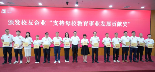 220C023F5FD94163C636F8B44D9_74F9A1A7_718A2