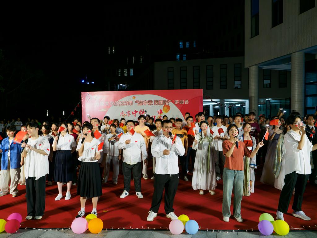 2B0553C93A8F369B05D7C5F3746_A1AF506F_1903A 2B0553C93A8F369B05D7C5F3746_A1AF506F_1903A