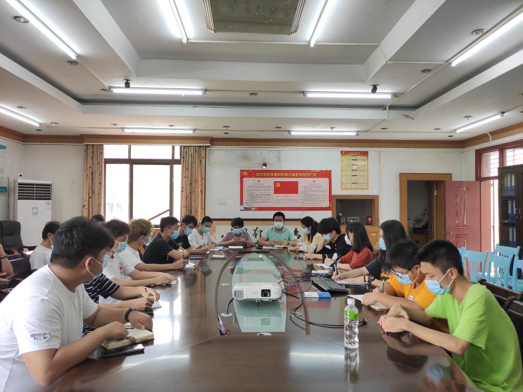 A3E2F11E3B1354039C30B9A2451_946CD605_1A21C