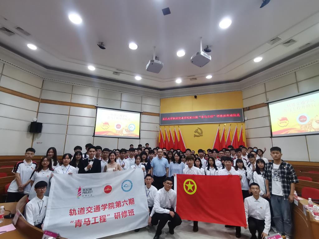 D22BD13C6950CB35910998FCEB8_93609ECE_18FC8