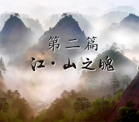 96ED28E8A5C24883D4886324C70_986F056F_FEF6