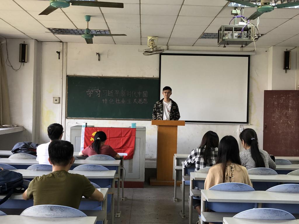 0E07457479EA5694791C7F84C54_19FBA677_188FB