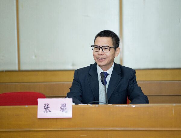 Ҽ������app����(�й�)�ٷ�������