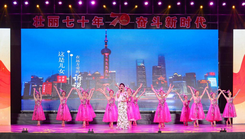 9D5F718148E3FFE1B2635D12B9E_7E39208A_1960A