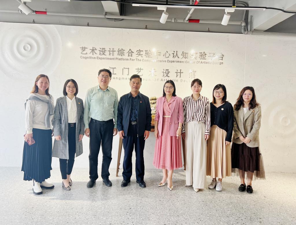 55E7AA1BB531668F441D5CD98EB_AAE16766_1C503