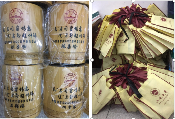 71926934702A8D19FF9269B2660_68162DB9_A910A 71926934702A8D19FF9269B2660_68162DB9_A910A