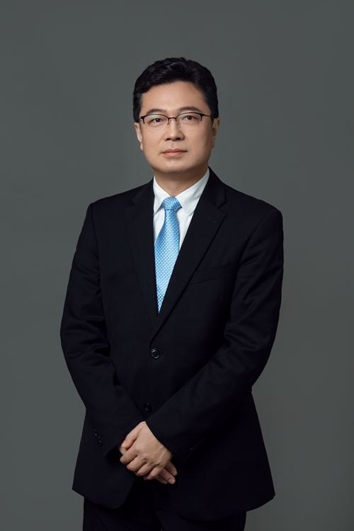 ECE5111D5E854D86C1A2B9C6A33_B0ED3178_532E.jpg?e= Ò¼ºÅÓéÀÖapp¹ÙÍø(Öйú)¹Ù·½°æÏÂÔØ