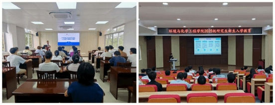 2586D742B276618C7AE018BEC18_58A3D9AC_DC6E