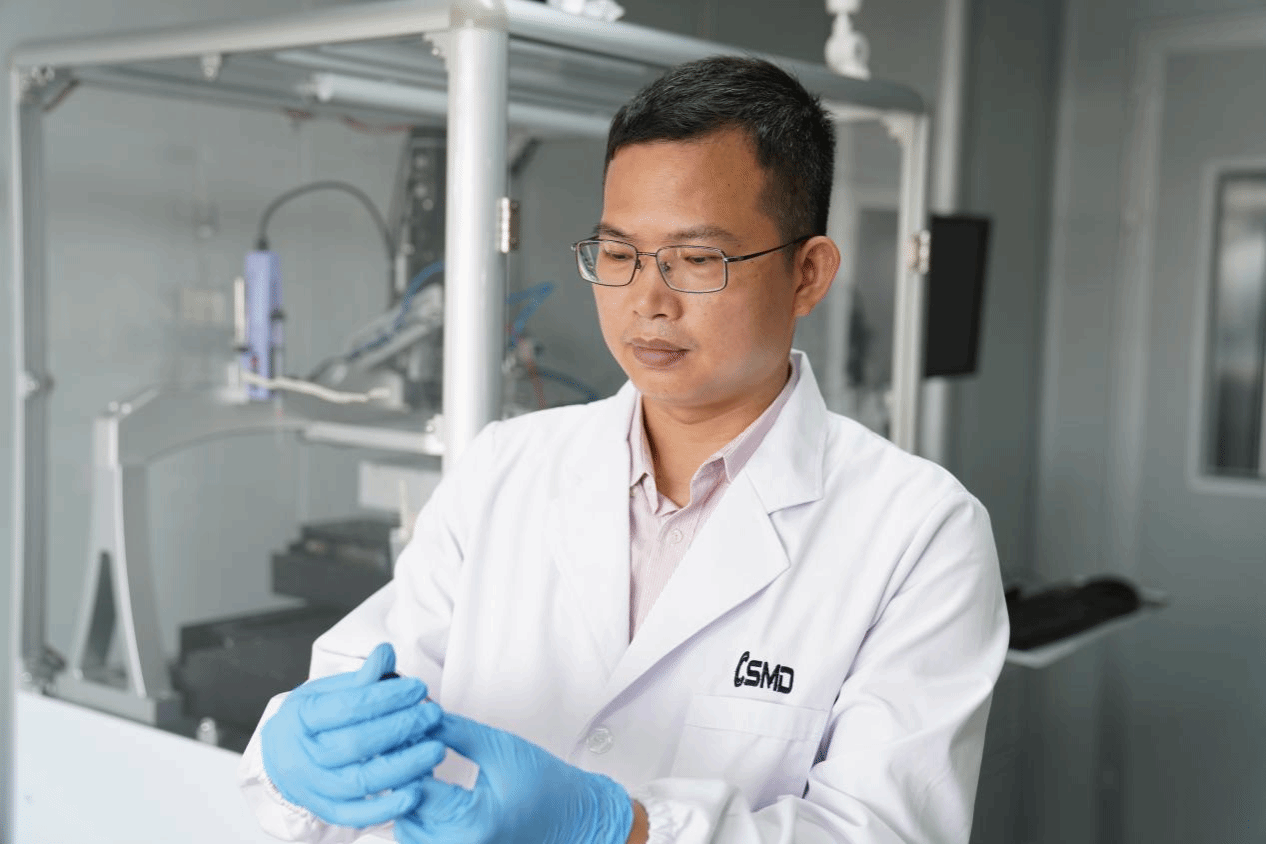 F374ECBA866DFD44D3E08CE27CA_277ECF8D_4755C F374ECBA866DFD44D3E08CE27CA_277ECF8D_4755C