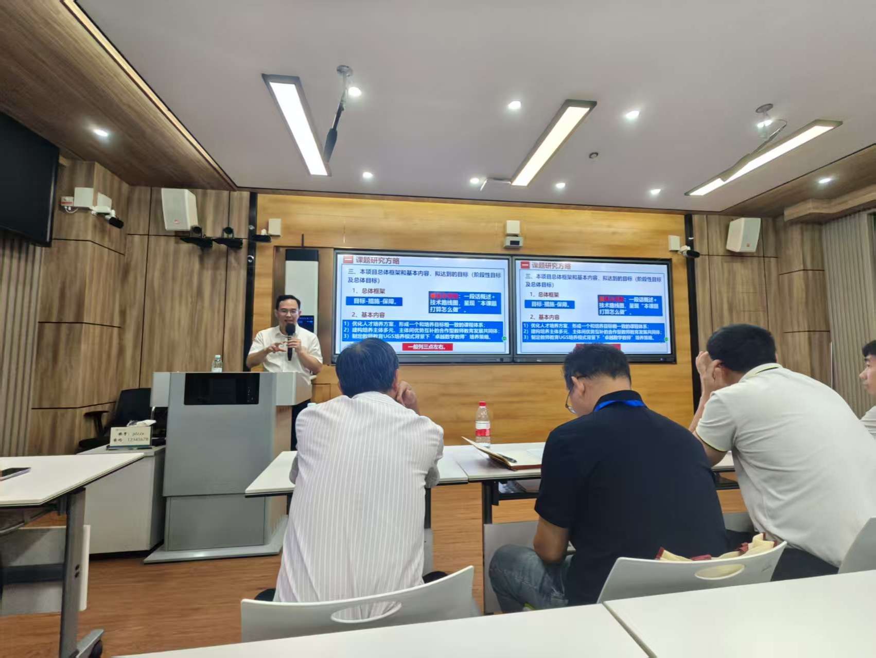 Ҽ������app����(�й�)�ٷ�������