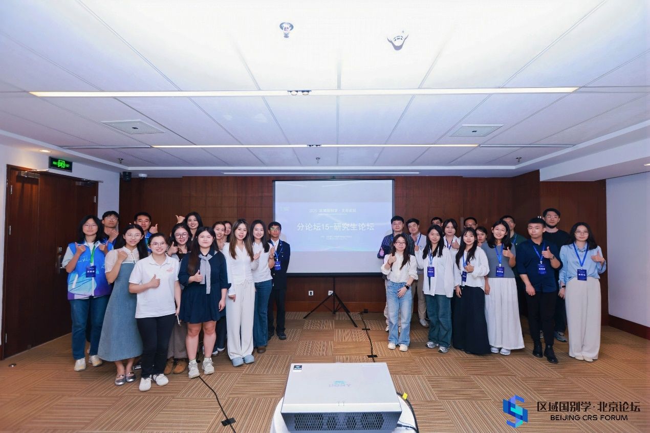 0FE85F394319C1349939FABBB41_5F0FCA5D_2650C