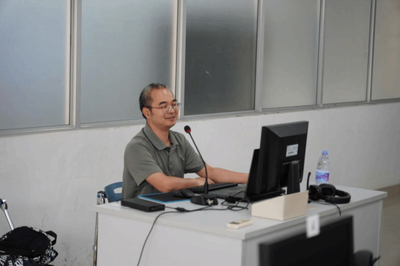 93FBCE20E5BA70CE2989699667E_75699015_3DF90 93FBCE20E5BA70CE2989699667E_75699015_3DF90