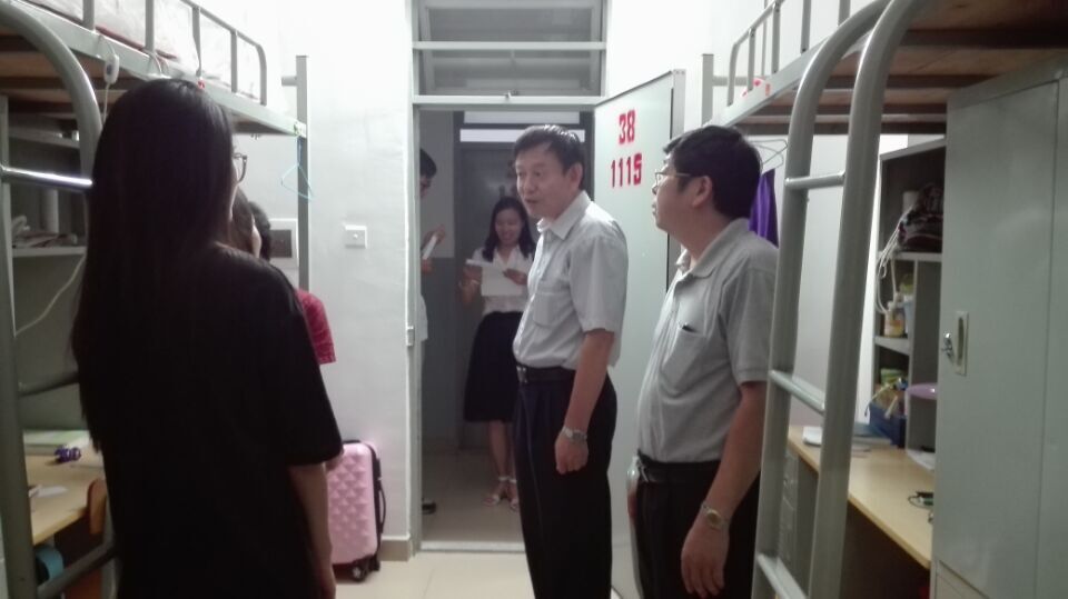 Ҽ������app����(�й�)�ٷ�������