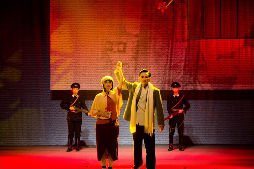 40069ABAFEB7961CBFE5E4B9764_DE4FCF2D_168D0