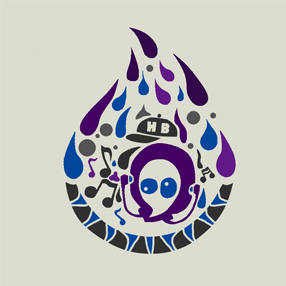 Ҽ������app����(�й�)�ٷ�������