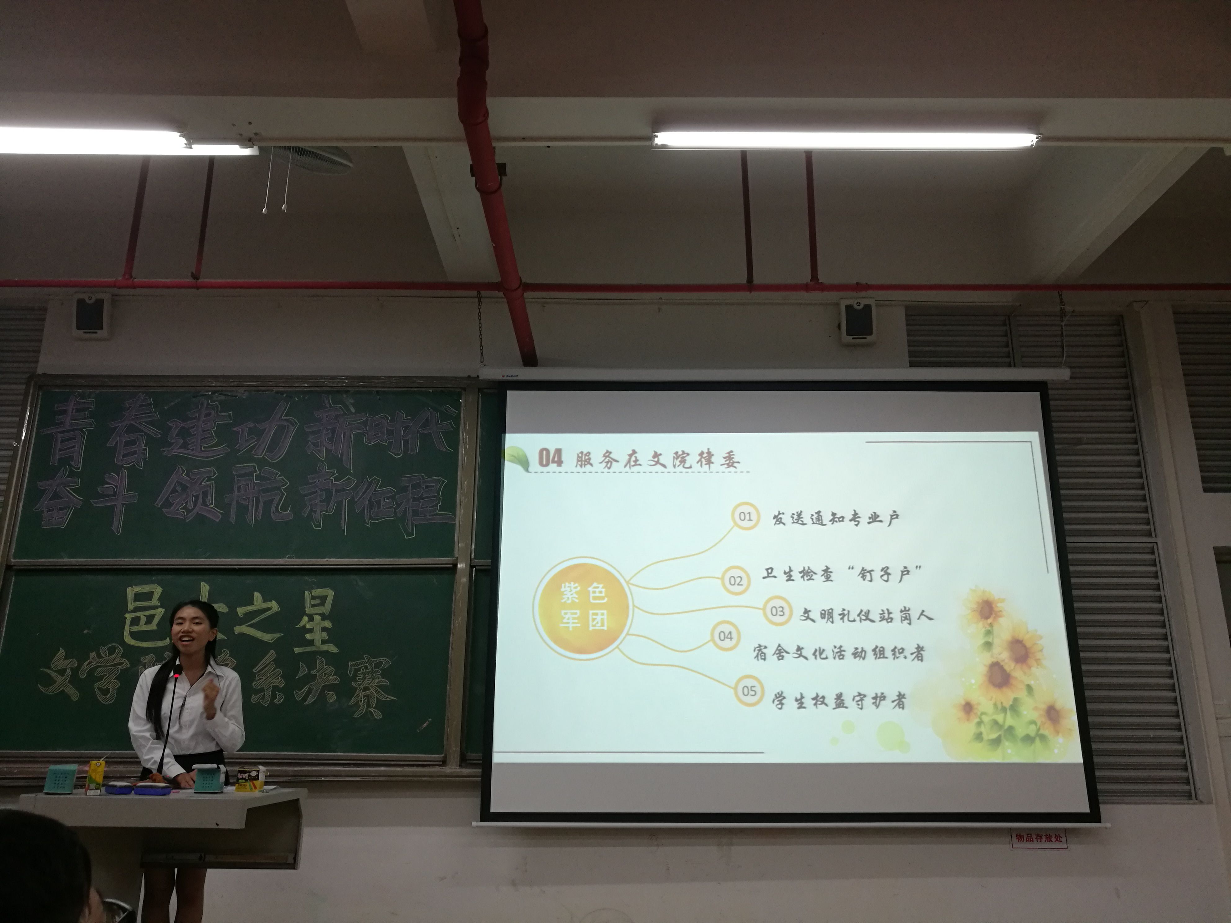 3FC09892AD5E700686212E9C413_A51E8A2C_D3F0E 3FC09892AD5E700686212E9C413_A51E8A2C_D3F0E