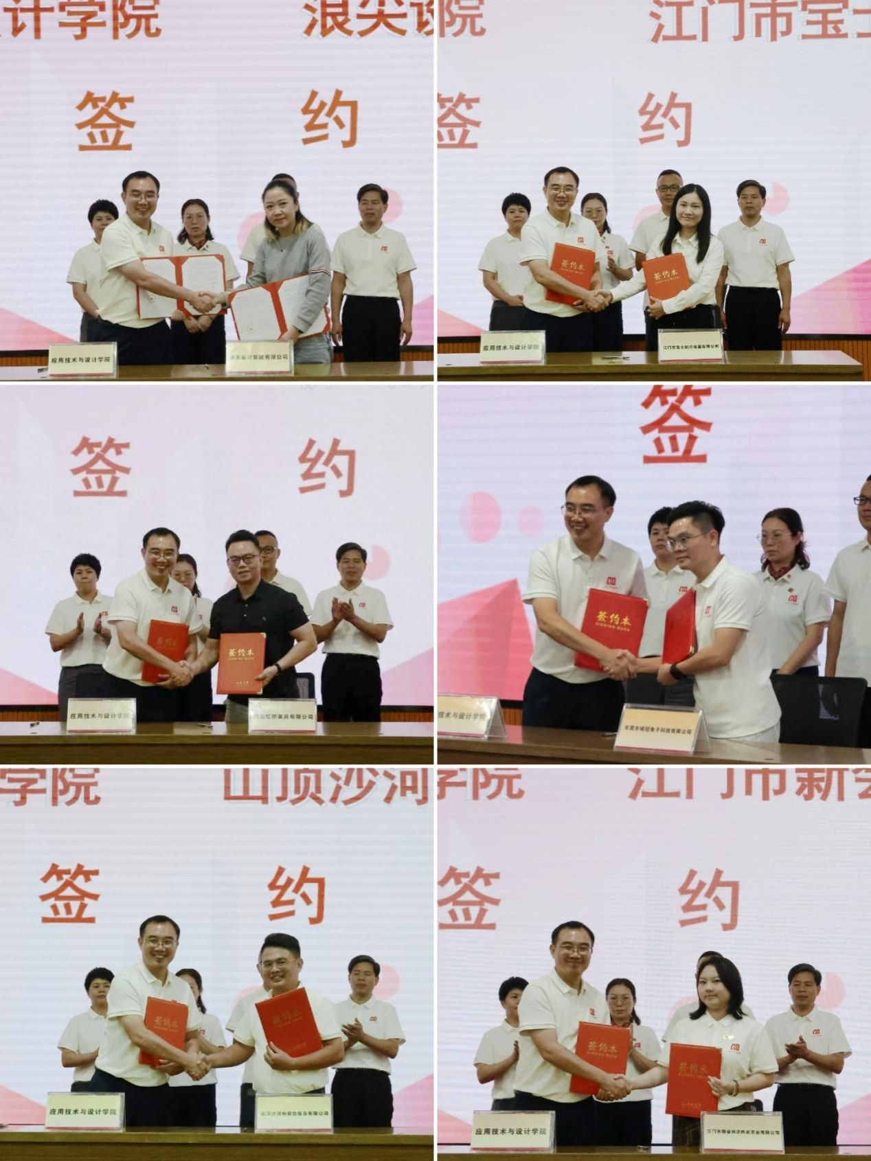 FA2E3C80DA8102BAC68D4B7A0D3_C0B1D578_3A8E6 FA2E3C80DA8102BAC68D4B7A0D3_C0B1D578_3A8E6