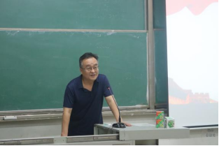 8E9B677AAFB62069ACC51CA244F_ACEB506B_400E5