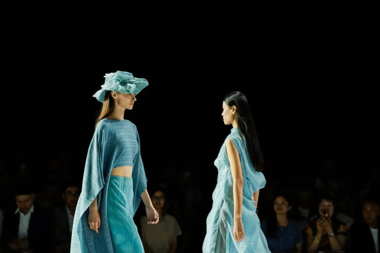 539E7F05D6162E612E88934313A_AF90176F_2A57F