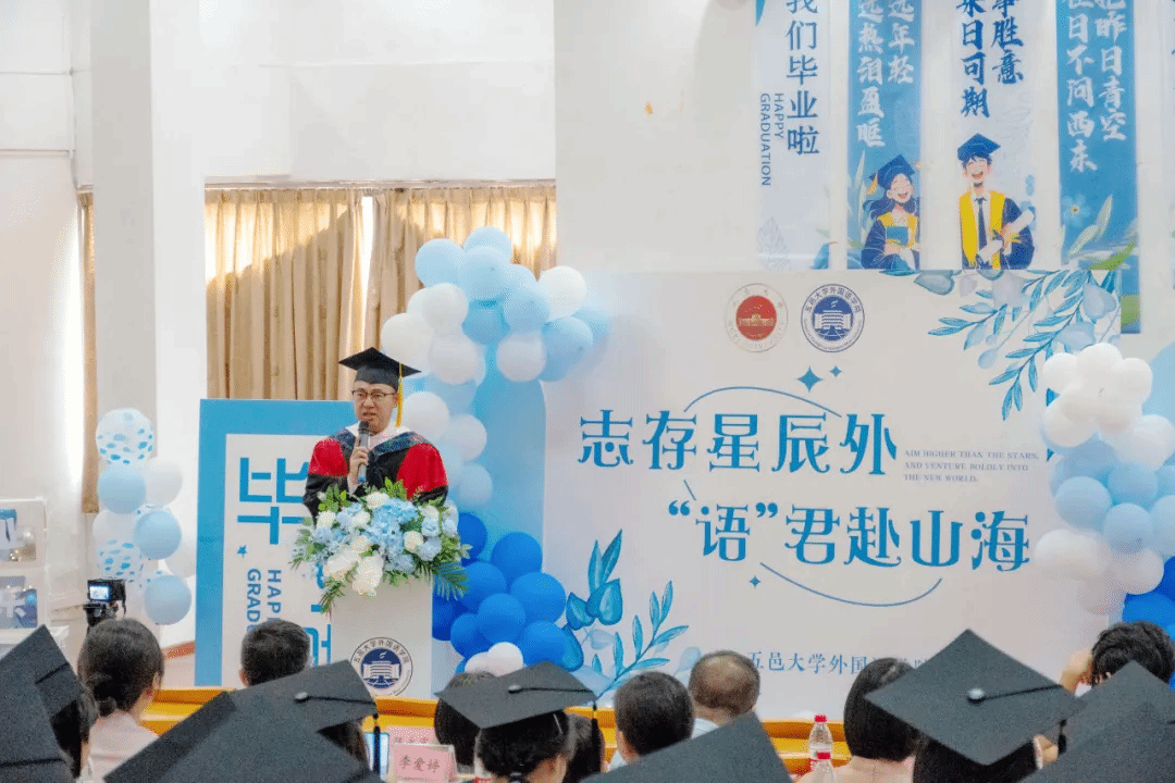 3396FE75E0FABA4CFDDC1D3507A_5A0CADAA_4B5E0