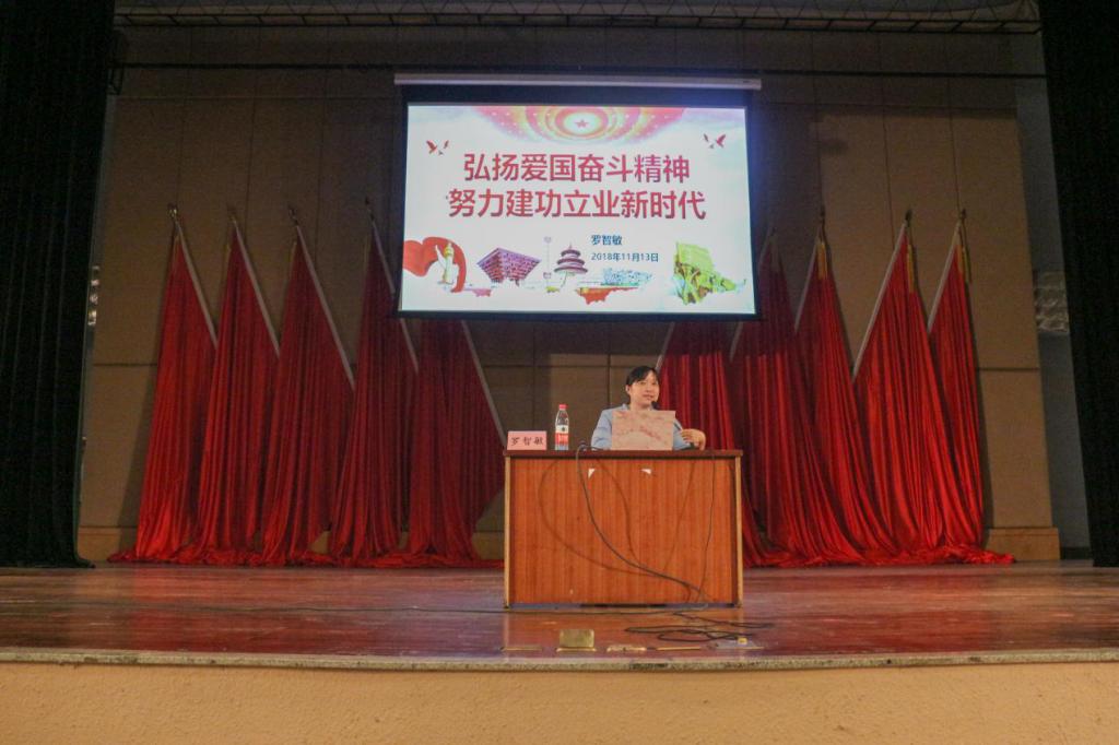 8E32A7C236AD774DEA4CF5F2D53_53B11067_1369E