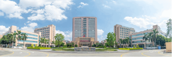 4EDCB0CB03FF6BEBF60EE177EFE_B7E13969_E41B