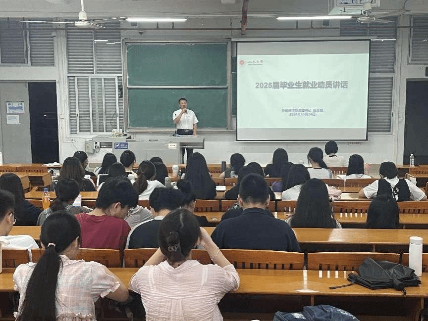 44DB2ED57AF4A59C4FF89A9E5FF_820A1D6E_45921