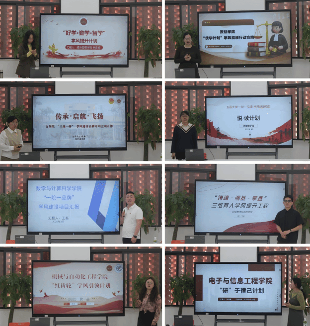 E9780EAC45F0578230203360ADA_EC254C40_308B4 E9780EAC45F0578230203360ADA_EC254C40_308B4