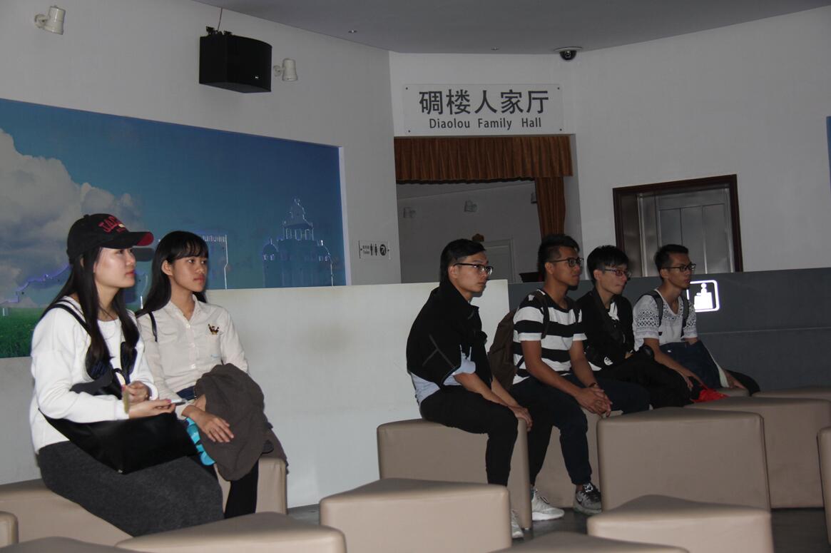 C1761FFFE6C404A019A8E2D0946_211018FB_1068A.jpg?e= Ò¼ºÅÓéÀÖapp¹ÙÍø(Öйú)¹Ù·½°æÏÂÔØ