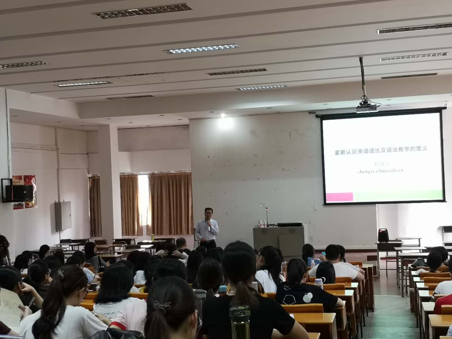 88D74483137B3D46BD0A6B52F5A_A5D61A62_194B6