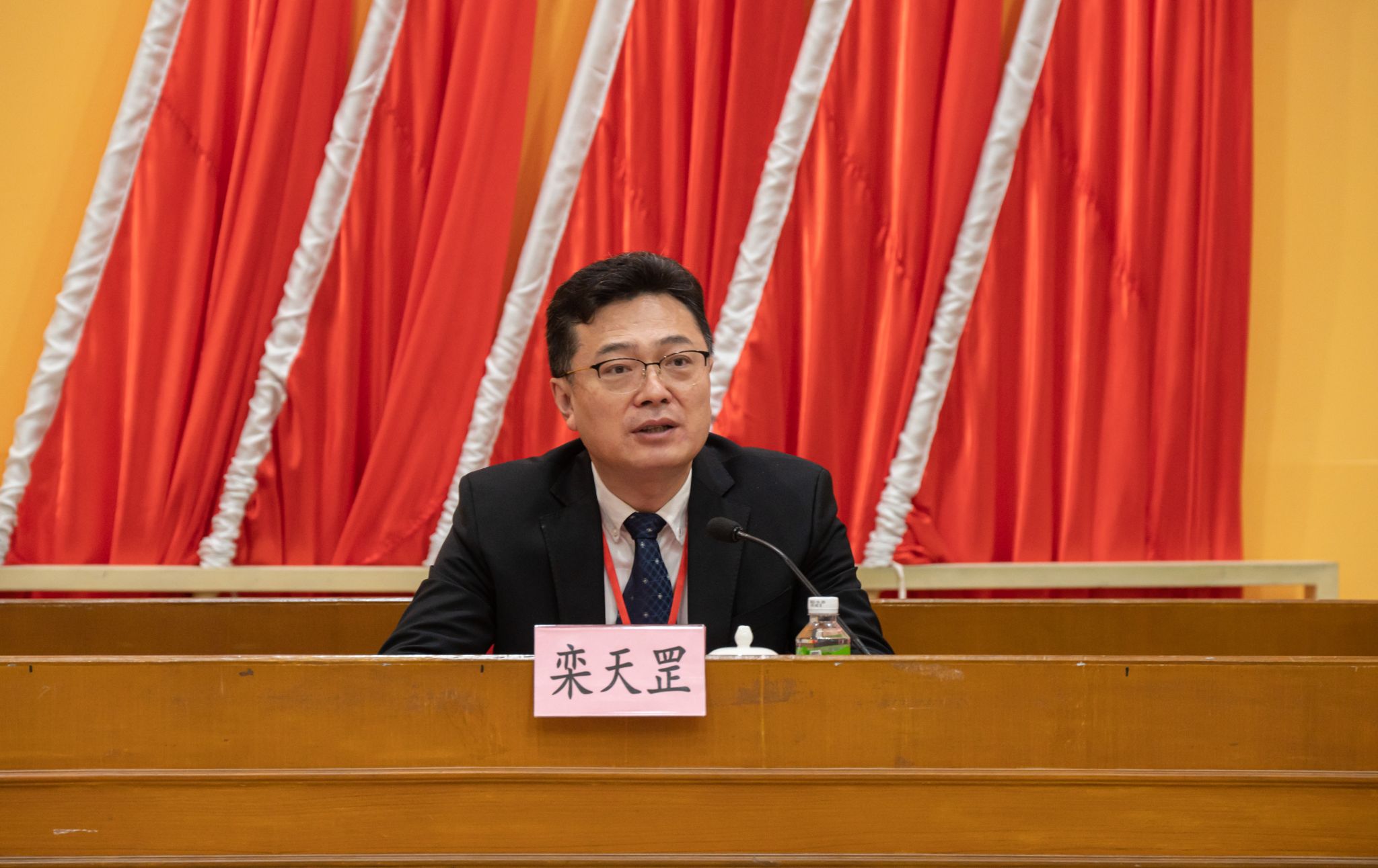 73B726FD8A9F230E0607C2A4664_970F95B1_3D12C 73B726FD8A9F230E0607C2A4664_970F95B1_3D12C