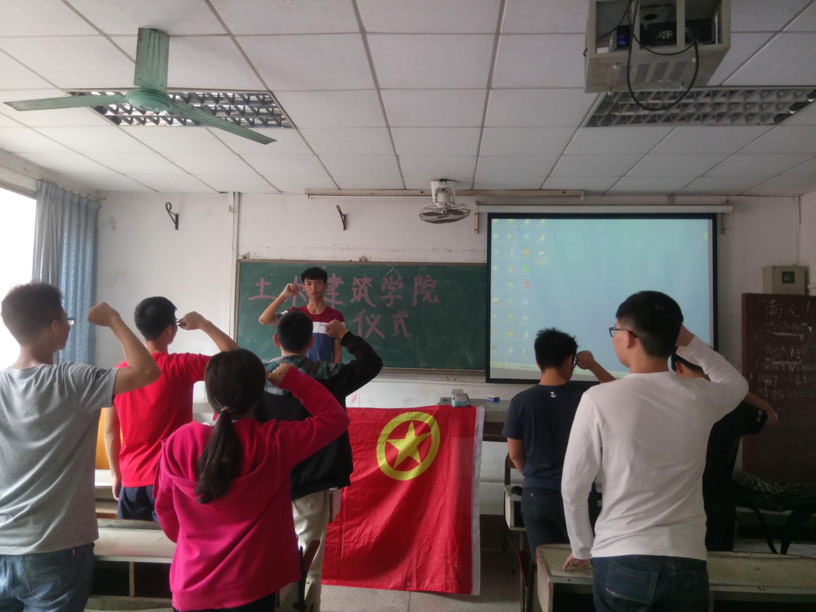 Ҽ������app����(�й�)�ٷ�������