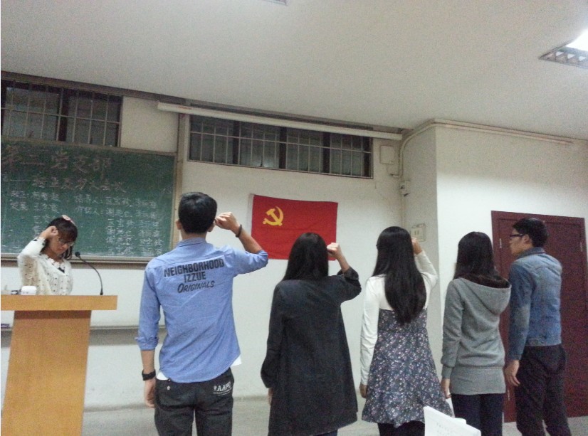 6A69D560B10CBFD7FB3771D1382_87B64114_1F3B3.jpg?e= Ò¼ºÅÓéÀÖapp¹ÙÍø(Öйú)¹Ù·½°æÏÂÔØ