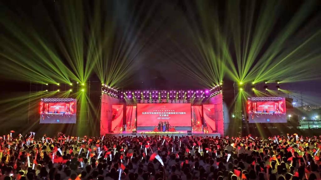 209A1A3F9209F21B1A6690D0A1D_C5DF290F_16650