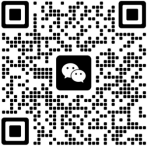 628892CE0CC46FF20F9E316EC11_D4C40354_5333 628892CE0CC46FF20F9E316EC11_D4C40354_5333