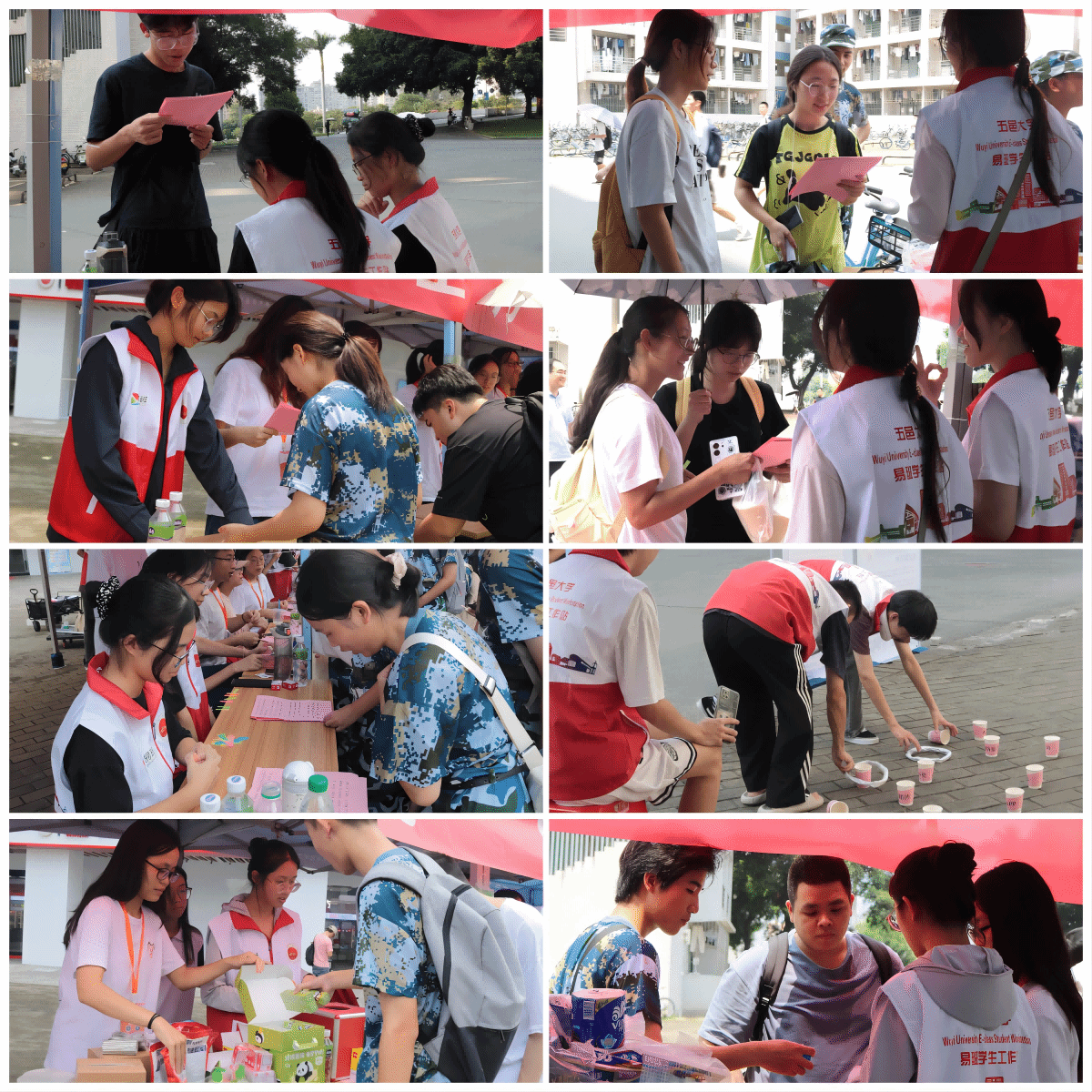 42D426E3D9538C4593FA07E0C8B_AECA396C_AF7C3