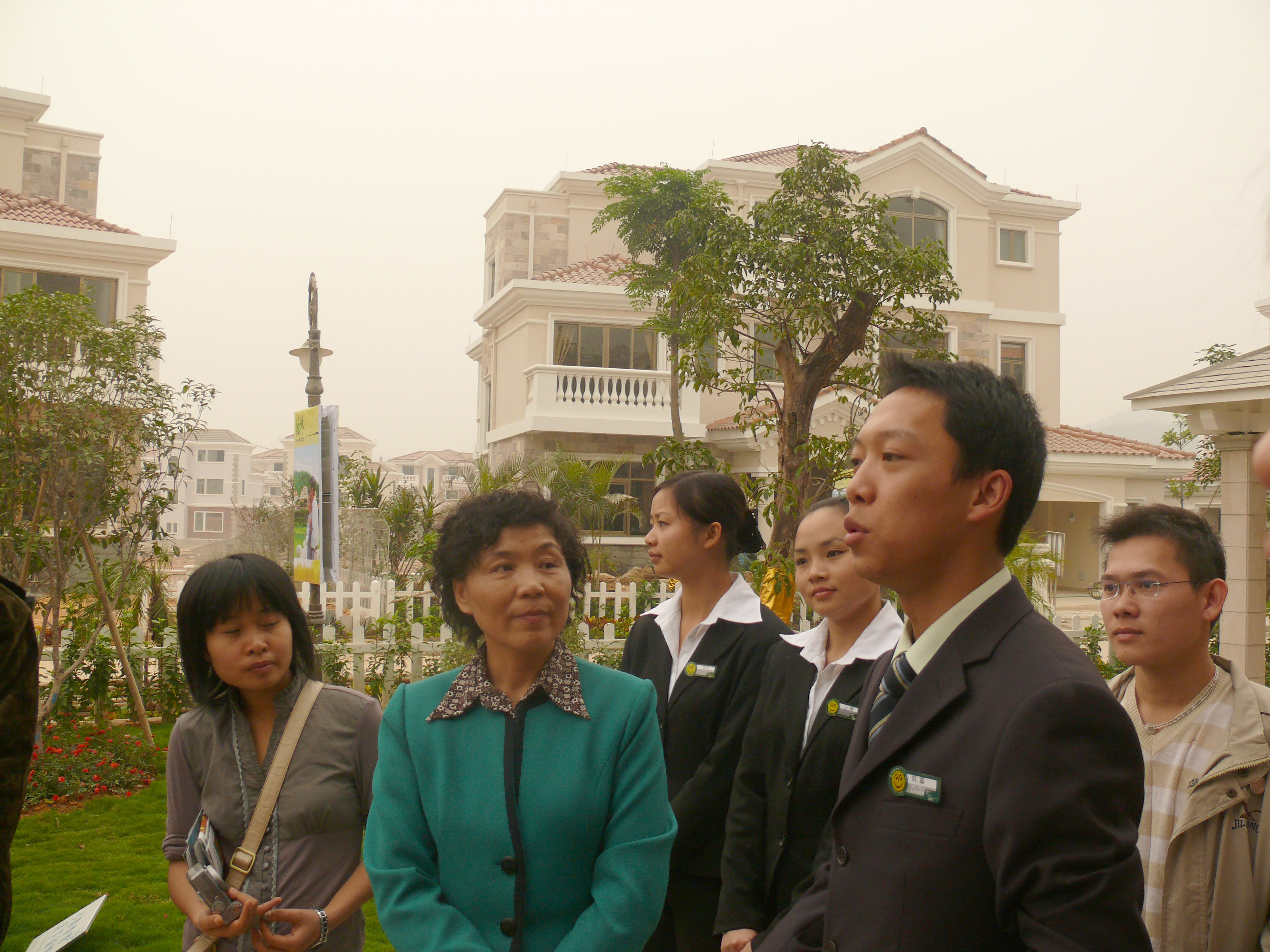 Ҽ������app����(�й�)�ٷ�������