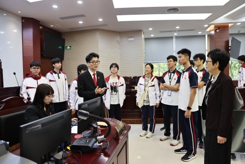 C1076009968D76EA7D7066309C1_03F97A62_12643 C1076009968D76EA7D7066309C1_03F97A62_12643