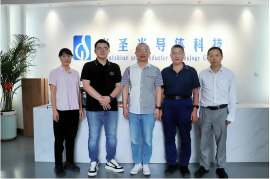 630133AB55825CEE7AF71B2FC37_B5251483_C7865