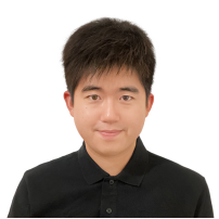 71C96EBD3D11E15E4946131A994_CFC77A36_27FAB