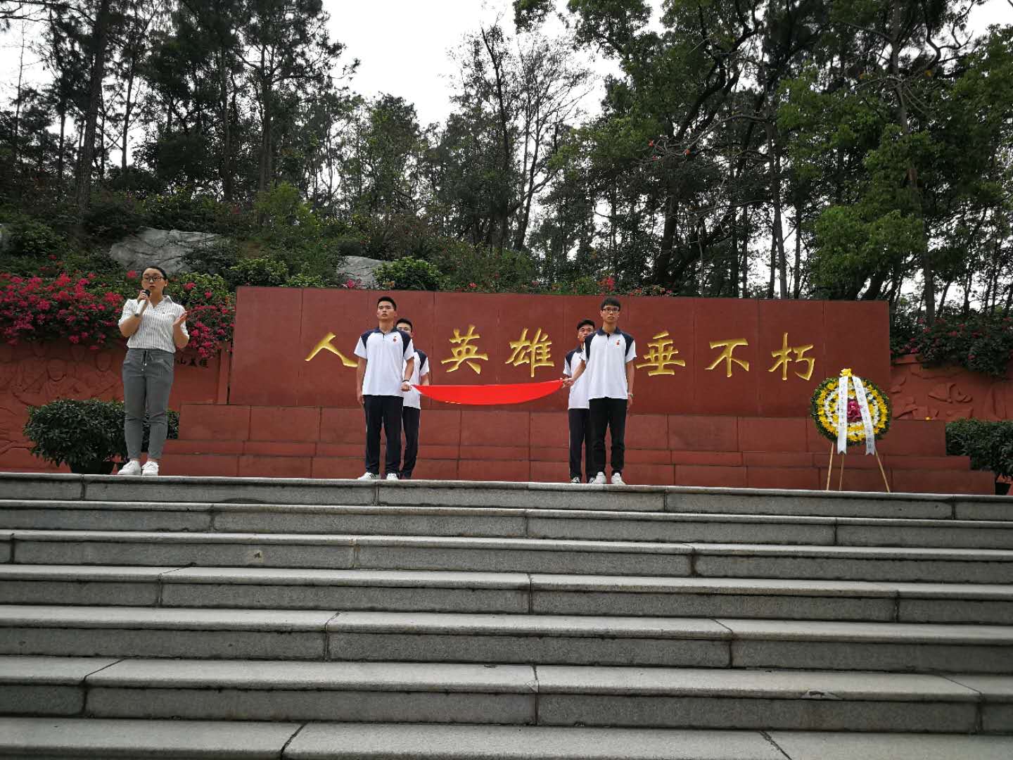 575AFCE2AE5E07BC6335289DB5A_FD01CBD0_2F2BF