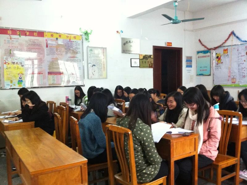 Ҽ������app����(�й�)�ٷ�������